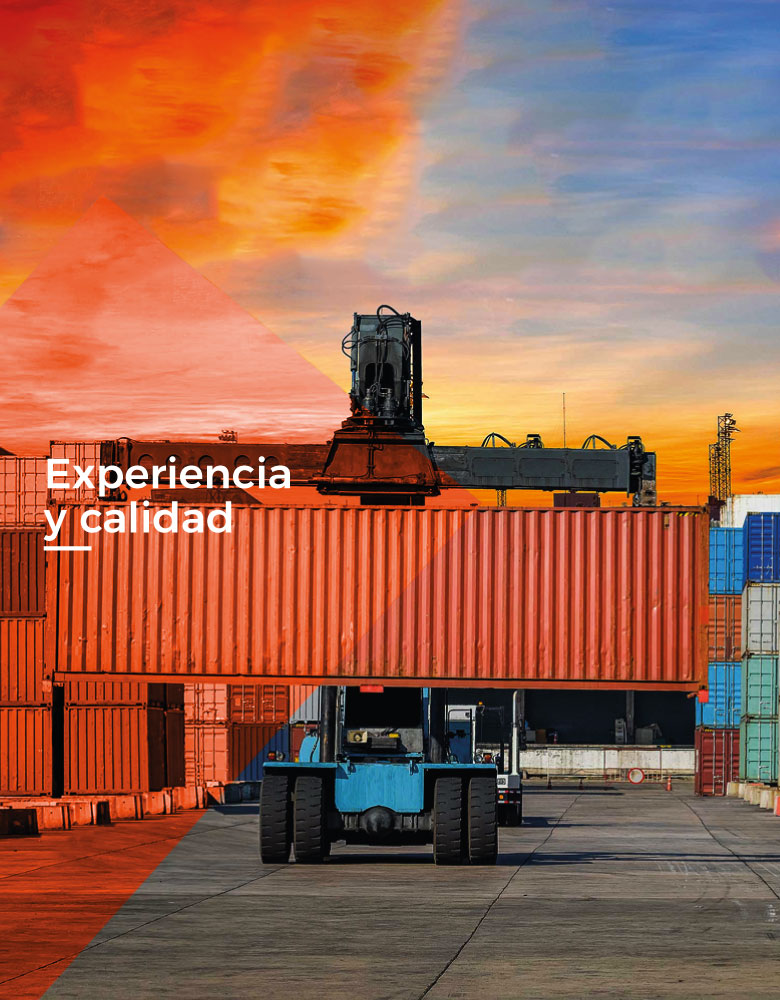 experiencia-y-calidad